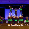Cheer-Trophy 2019