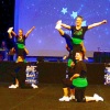 Cheer-Trophy 2019