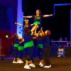 Cheer-Trophy 2019