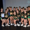 Cheer-Trophy 2019