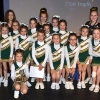Cheer-Trophy 2019