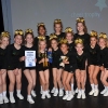 Cheer-Trophy 2019