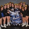 Cheer-Trophy 2019