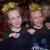 Cheer-Trophy 2019