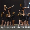 WSC Starlets Deluxe @ CCVD Deutsche Meisterschaft 2019