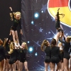 WSC Starlets Deluxe @ CCVD Deutsche Meisterschaft 2019