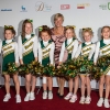 Auftritt bei der Diabetes Charity Gala 2014 in Berlin