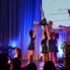 Auftritt bei der Diabetes Charity Gala 2014 in Berlin