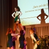 Auftritt bei der Diabetes Charity Gala 2014 in Berlin