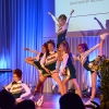 Auftritt bei der Diabetes Charity Gala 2014 in Berlin