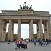Auftritt bei der Diabetes Charity Gala 2014 in Berlin