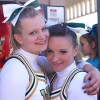 Elite Cheerleading Championship 2012