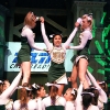 Elite Cheerleading Championship 2012