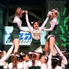 Elite Cheerleading Championship 2012