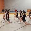 ELITE Skillsday