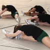 ELITE Skillsday