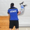 ELITE Skillsday