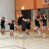 ELITE Skillsday