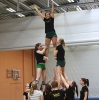 ELITE Skillsday