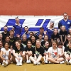 ELITE Skillsday