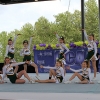 eurocheermasters 2015