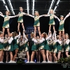 German All-Level Championship Nord 2016
