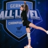 German All-Level Championship Nord 2016