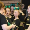 German All-Level Championship Nord 2018 (Januar 2019)