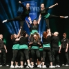 German All-Level Championship Nord 2018 (Januar 2019)