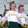 Wedeler Hafenfest 2012