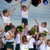 Wedeler Hafenfest 2012