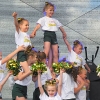 Wedeler Hafenfest 2012
