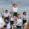 Wedeler Hafenfest 2012