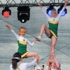 Wedeler Hafenfest 2012