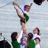 Wedeler Hafenfest 2012