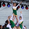 Wedeler Hafenfest 2012