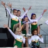 Wedeler Hafenfest 2012