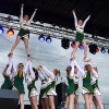 Wedeler Hafenfest 2012