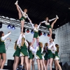 Wedeler Hafenfest 2012