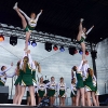 Wedeler Hafenfest 2012