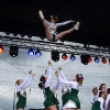Wedeler Hafenfest 2012