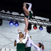 Wedeler Hafenfest 2012
