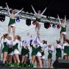 Wedeler Hafenfest 2012