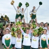 Wedeler Hafenfest 2012