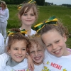 Wedeler Hafenfest 2012