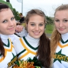Wedeler Hafenfest 2012