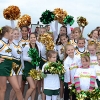 Wedeler Hafenfest 2012