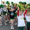 Wedeler Hafenfest 2012