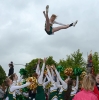 Wedeler Hafenfest 2012