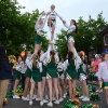 Wedeler Hafenfest 2012
